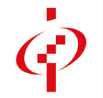 中金計算機系統(tǒng)